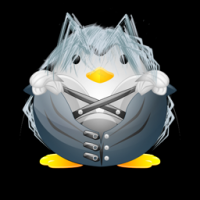 Tux Avatar (145).png